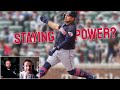 What is GUARDIANS staying power after 19-9 start? | Rare MISTAKES | Most important thing so far?