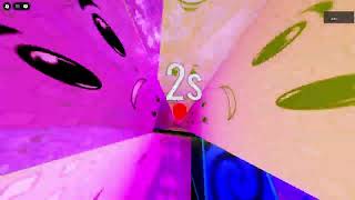 Ultimate Modeslop Msery-1, Msery-2, And %-1 In A Row