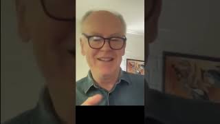 Thumbnail for No, CIA did NOT regime change Australia in 1975 #history