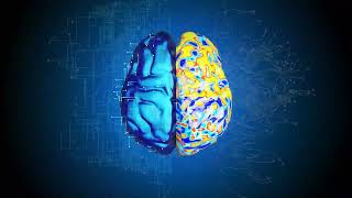 Activate Brain to 100% Potential : Genius Brain Frequency - Gamma Binaural Beats