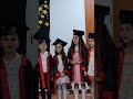 درسنا تعبنا سهرنا وليوم تخرجنا تخرجنا تخرجنا درسنا تعبنا سهرنا وليوم تخرجنا تخرجنا تخرجنا