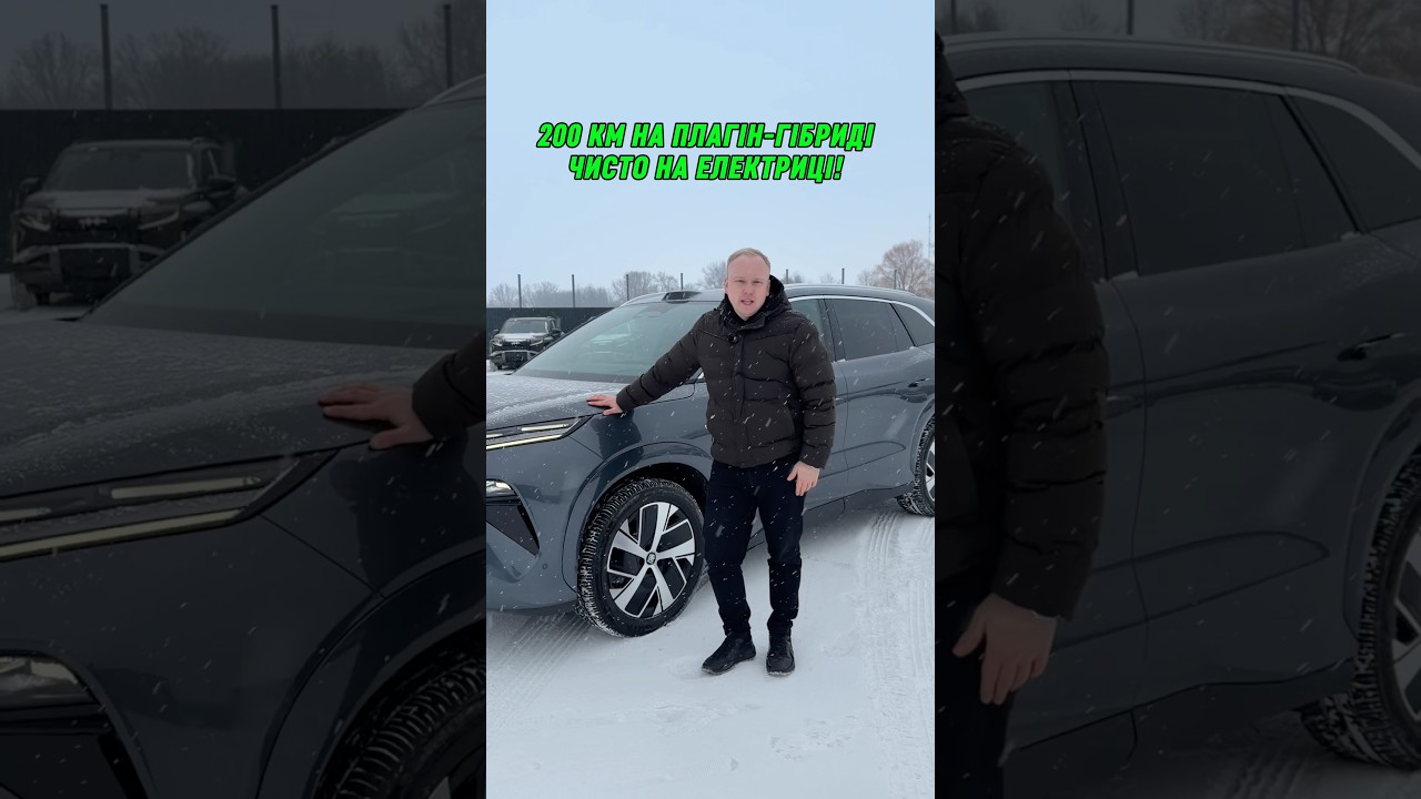 Звʼязатися: 0️⃣9️⃣5️⃣2️⃣1️⃣9️⃣3️⃣9️⃣3️⃣2️⃣