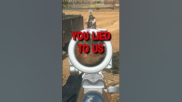 IM the MOST TOXIC DMZ Player - Modern Warfare 2  #shorts