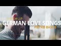 German Love Songs | Mashup by Pietro Basile