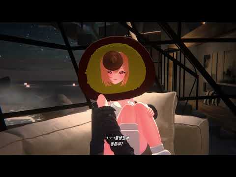 [26.01.29] 모여봐요 동물의 숲 1일차