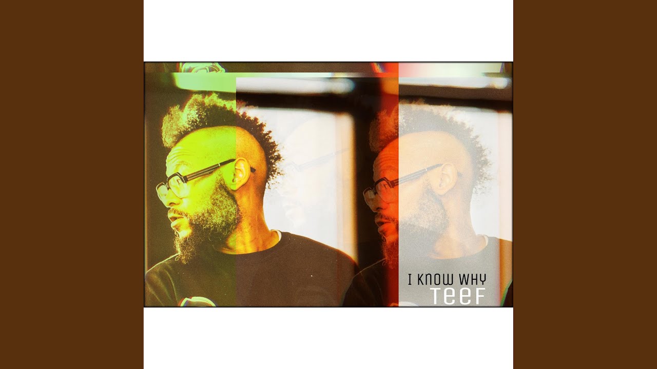 YouTube पर I Know Why देखें YouTube पर I Know Why देखें