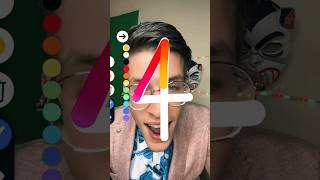 Impossible😳HOW😱😭#trend #tutorial #backstage #magic #creative #shorts