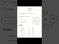 Articles #worksheet #kids grammar #grammar #kidslearning #article #a an the use #learning #shorts