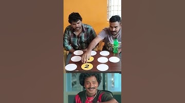 Open The Numbers In Sequence Challenge.. Who Win The Game .. #game #gameshow #funnygames #crazygames