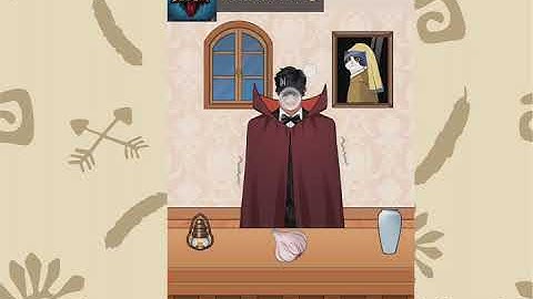 Brain Puzzle Tricky Quest Level 58 Check In. Walkthrough Gameplay