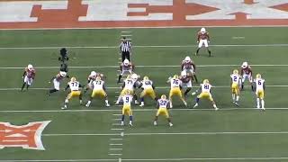 LSU DUO-5