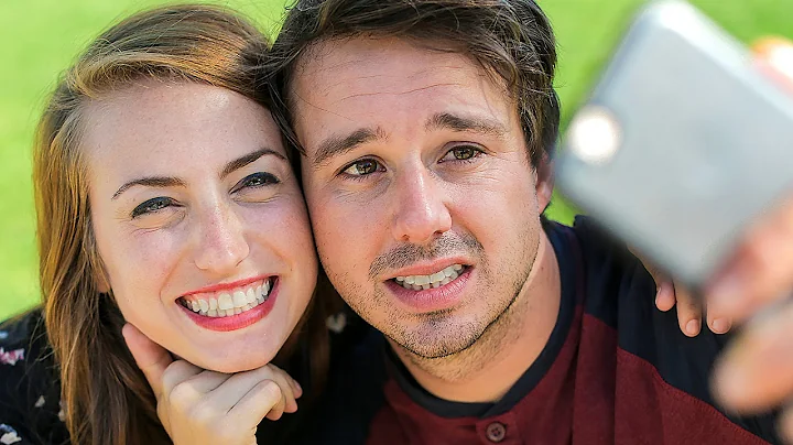 How To Win The Breakup