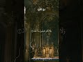 تدب ر في سورة الكافرون تلاوة خاشعة قصيرة تلاواة عذبة تفيض بالخشوع للقارئ عبد الرحمن مسعد 