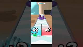 moshquito game Android gameplay all levels #010 screenshot 4