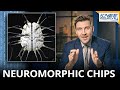 Neuromorphic Chips - Knee Of The Curve with Emmett Short