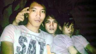 a thousand miles DREAM ON DREAMER( epic faces , nyahahaha )