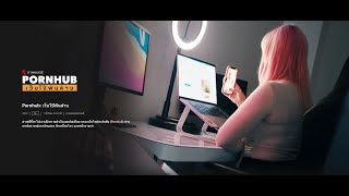 Money Shot: The Pornhub Story | Netflix (2023) Pornhub เว็บโป๊พันล้าน | Trailer Money Shot: The Pornhub Story | Netflix (2023) Pornhub เว็บโป๊พันล้าน | Trailer