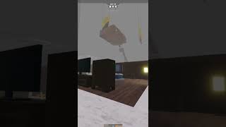 Непонятный и страшный режим в роблокс #роблокс #roblox