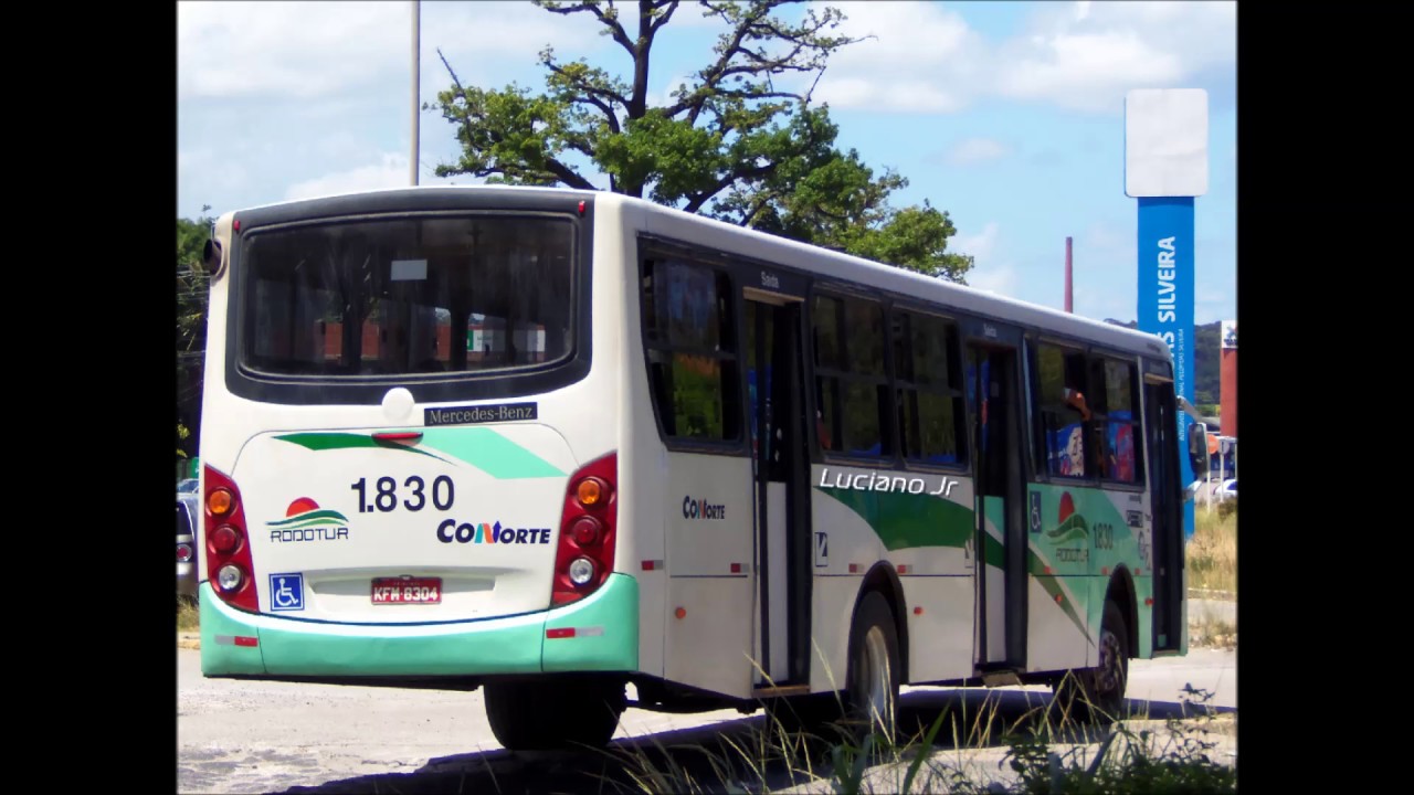 [Áudio] CAIO Apache VIP II - MBB OF-1722M