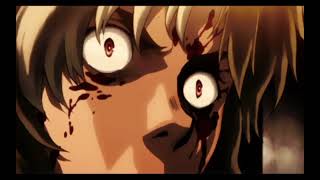 Rob Zombie Dragula S L O W E D R E V E R B