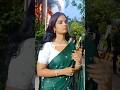 #butterfl Actress💘 #yazhini_murugan #trending #viralvideo #viral #love #shortvideo