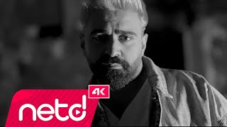 Fırat Cenk - Rüya