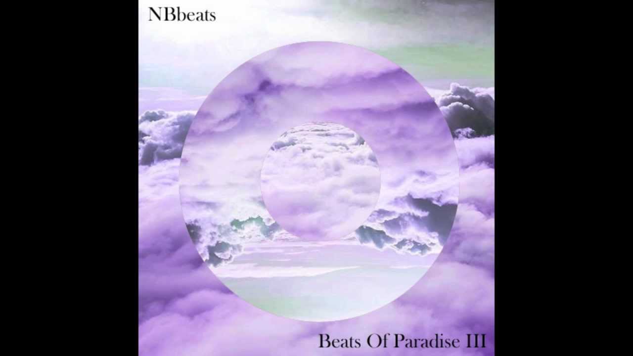 Watch Beats Of Paradise III Available for Pre Order On Bandcamp on YouTube Watch Beats Of Paradise III Available for Pre Order On Bandcamp on YouTube