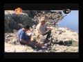 DISCOVERY CHANNEL - La vida en el sistema solar