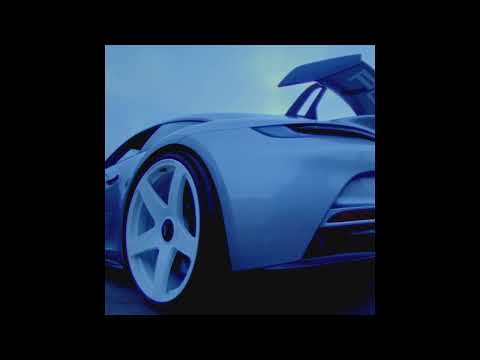 Larry June x Curren$y Type Beat "Change"