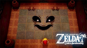 The Legend of Zelda: Link