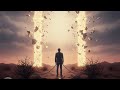 El pecado | Exequiel Moya | Casa de Dios MVI San Luis