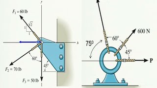 Copy of Lecture 1-2