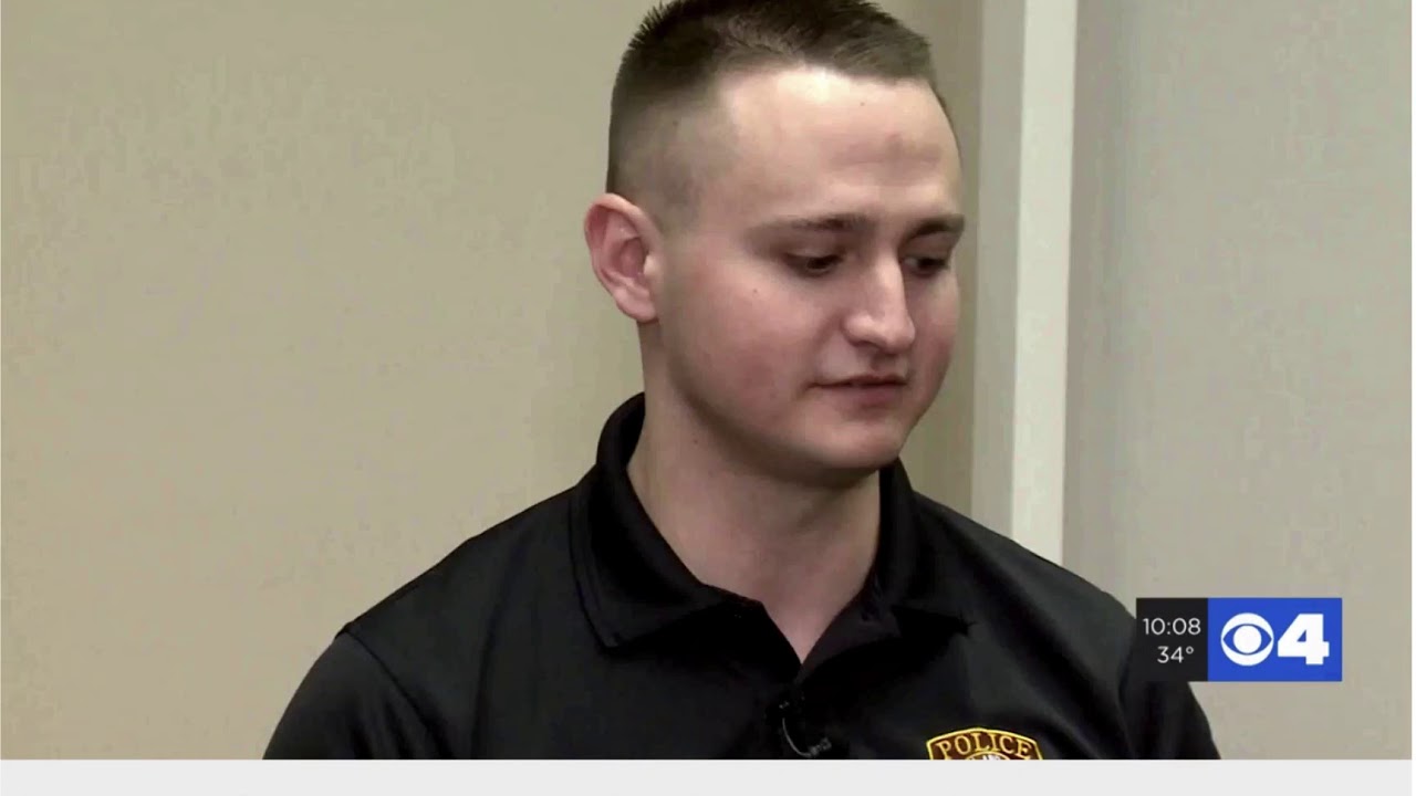 KMOV4 St LouisCounty BWC