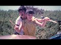 THE GUAYS - sings! (Official Music Video)