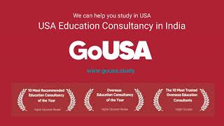 MS in Embedded systems engineering in USA