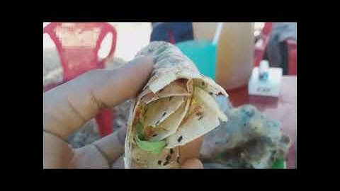 phan rí bình thuận