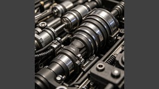 Download Lagu Abrabad Lighthouse with a Broken Heart MP3