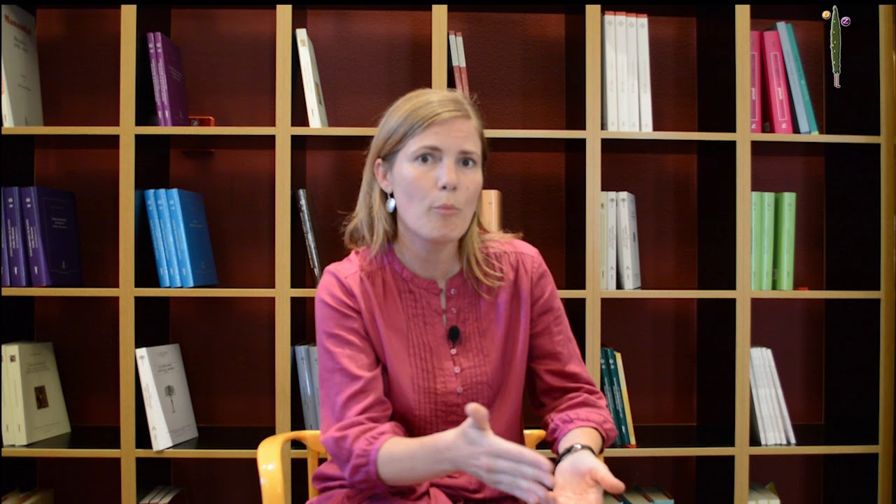 El Cartulario de Valpuesta