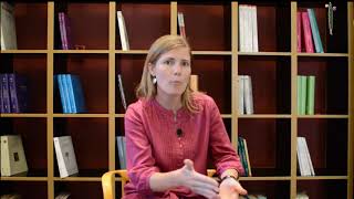 El Cartulario de Valpuesta