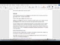 HHX Informatik opstart 7