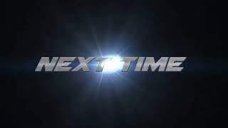 Death battle full screen next time template 