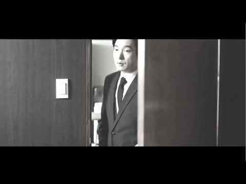 【수목한계】ep.01 김남길 조승우 (상어 X 비밀의숲)