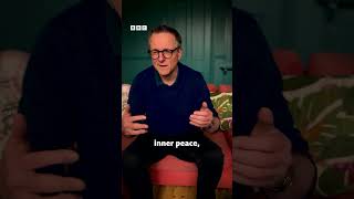 Sit back and take a sonic journey with Dr Michael Mosley