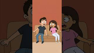 Quand Ton Enfant Sendort Enfin