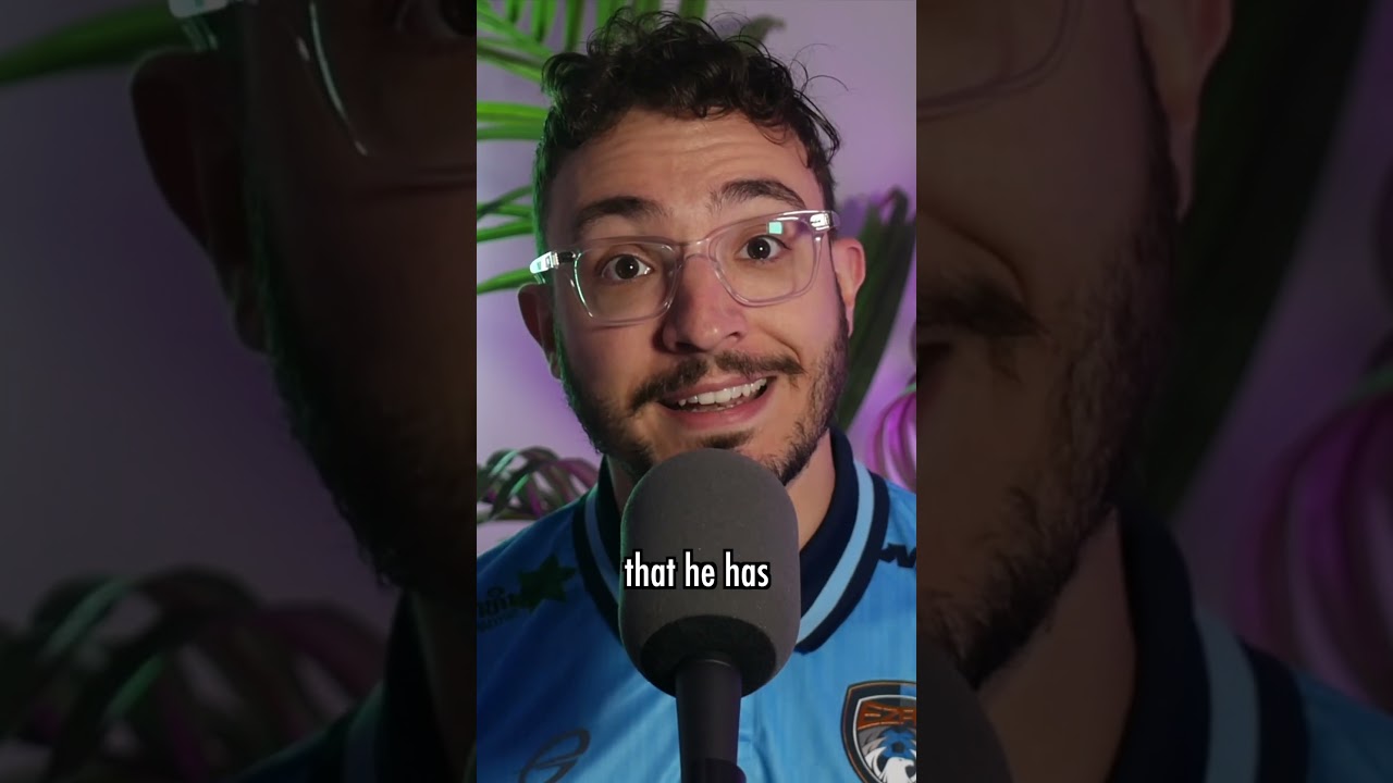 José Mourinho predicted Xabi Alonso's success as a manager 🔮