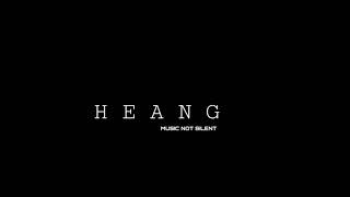 Lak Kue[DanDan] Low[Tino] Game32[3in1] Danza Kuduro[Tino]