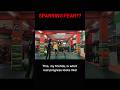 🎯🥊Starting MMA at 32 (Real Sparring Fear) #mmaindia #mfn #fighter #shortsviral
