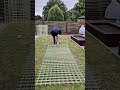 This is a Godsend for Gardening