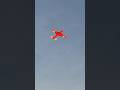 Extreme Flight MXS 3D #extremeflight #rcplane
