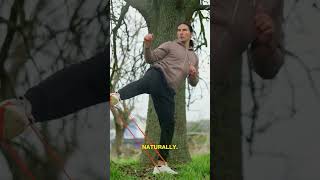 Celebrity Crack the Code to Fat Loss—No Diets, No Clinics, Just Peptides Profile